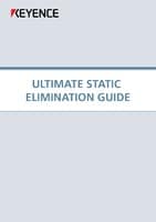 ULTIMATE STATIC ELIMINATION GUIDE