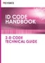 ID CODE HANDBOOK [2D code Technical Guide]