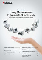 Master Guide of Using Measurement Instruments Successfully