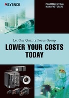 Lower Your Costs Today [Pharmaceutical Manufacturers]