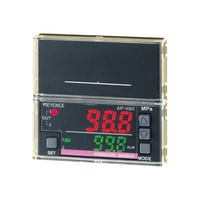 OP-51605 - Replacement Panel for AP-80