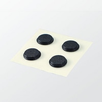 OP-87151 - Rubber stoppers for SJ-F2000/5000 Series