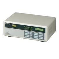 LS-3100 - Controller