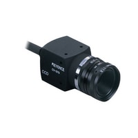 CV-070(10M) - Colour Camera (10M) for CV-700 Series