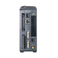 CV-2000 - Digital Image Sensor/Controller