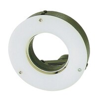 CV-R10 - Inverter Fluorescent Light ɸ80 Ring Illumination (100 V)