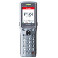 BT-1510WBG - Supporting both Wireless and Bluetooth
