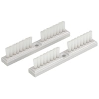 OP-87599 - Replacement Brush (2) for the Batch Cleaning Kit