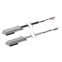 GL-SP5N - Standard cable NPN 5 m