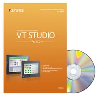 VT-H6G - VT STUDIO Ver. 6: Global version