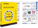 General Catalog
