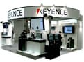 Tradeshow