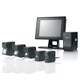 LK-G5000 Series