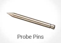 Probe Pins