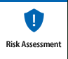 Risk Assesment