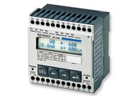 Ultrasonic Displacement Sensor UD-300 Series