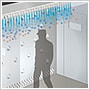Static Electricity Solutions