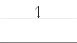 Working principle of conductivity treatment