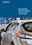 Inspection Methods and Technologies: Completed Vehicle Bodies