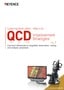 Learning from other industries QCD Improvement Strategies Vol.1