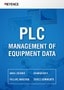 PLC MANAGEMENT OF EQUIPMENT DATA