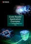 Code Reader Application Examples [PCBs]