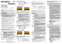 BT-A700 Series Instruction Manual