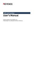OPC UA Function User's Manual