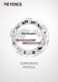CORPORATE PROFILE