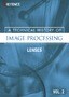 A Technical History of Image Processing Vol.2 [Lenses]