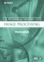 A Technical History of Image Processing Vol.3 [Illumination]