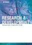 RESEARCH & DEVELOPMENT: Measurement & Application Guide