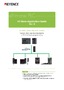 KV Nano Application Guide Vol.4