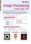 Image processing [Trend Edge]