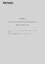 FA Terminological Dictionary; English - Simplified Chinese - Japanese - Korean