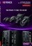 XG-8000/7000 Series Ultra High-Speed, Multi-Camera, High-Performance Image Processing System Catalogue