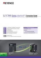 KV-7500/5500 × LJ-V7000 Series Ethernet/IP Connection Guide (English)