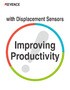 Improving Productivity with Displacement Sensors