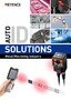 AUTO ID SOLUTIONS [Metal/Machining Industry]