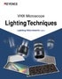 Lighting Techniques [Lighting Attachments Edition]