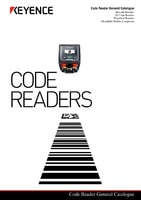 Code Reader General Catalogue