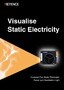SJ-LF Series Visualise Static Electricity