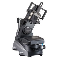 VHX-S750E - Free-angle observation system (XYZ motorised stage, Z motorised focus)