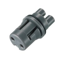 OP-6040 - Adapter