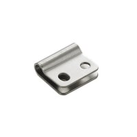 OP-6350 - PS-58 Mounting Bracket