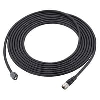 KV-C20 - Camera cable 20 m