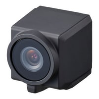 KV-CA1H - Compact standard camera