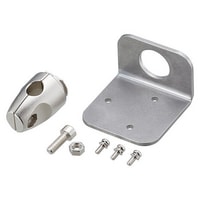 OP-88387 - Adjustable bracket
