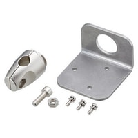 OP-88387 - Adjustable bracket