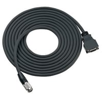 CA-CH3P - Environment-resistant Camera cable 3 m